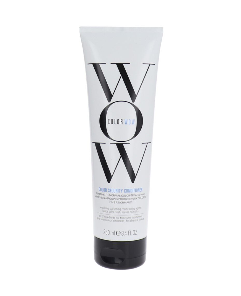 Colour Wow Security Conditioner 250ml
