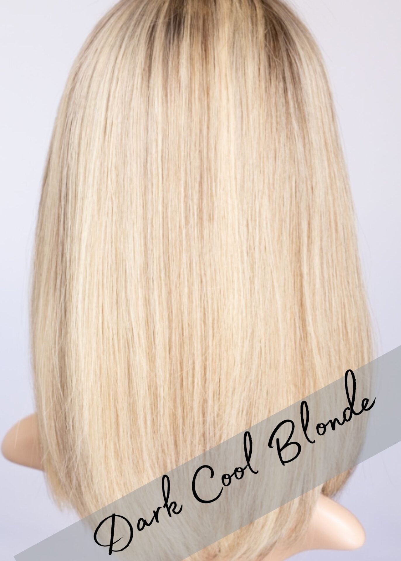Bella Euro 14"