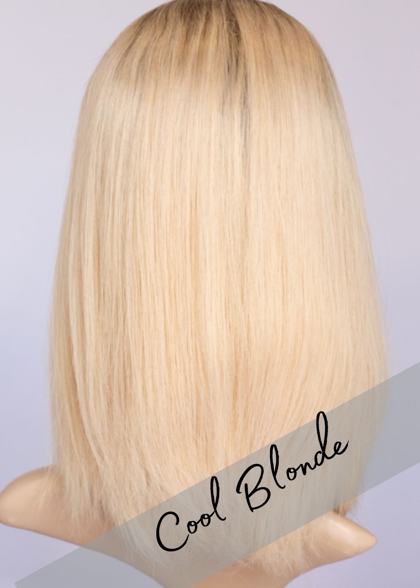 Bella Euro 14"