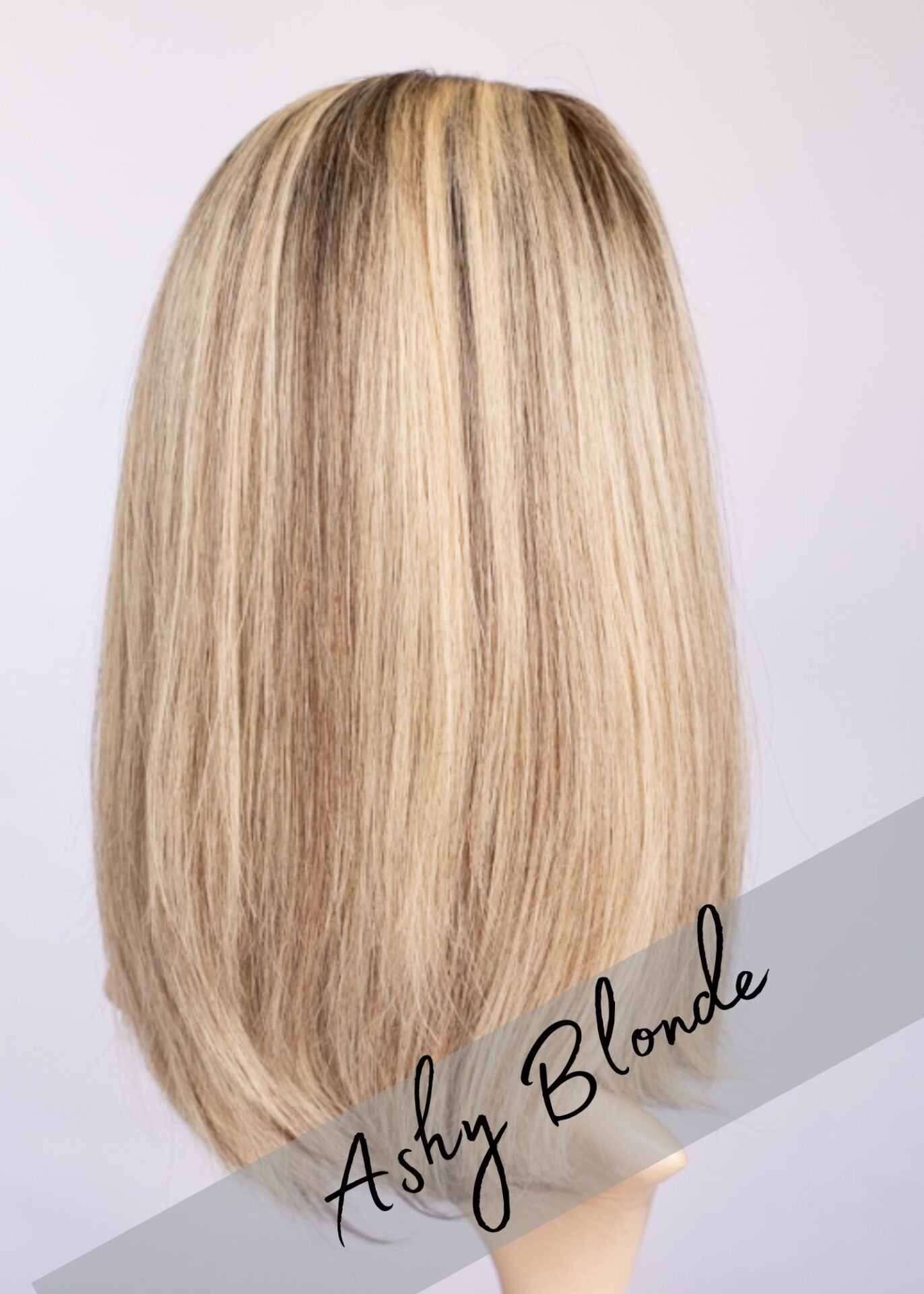 Bella Euro 14"