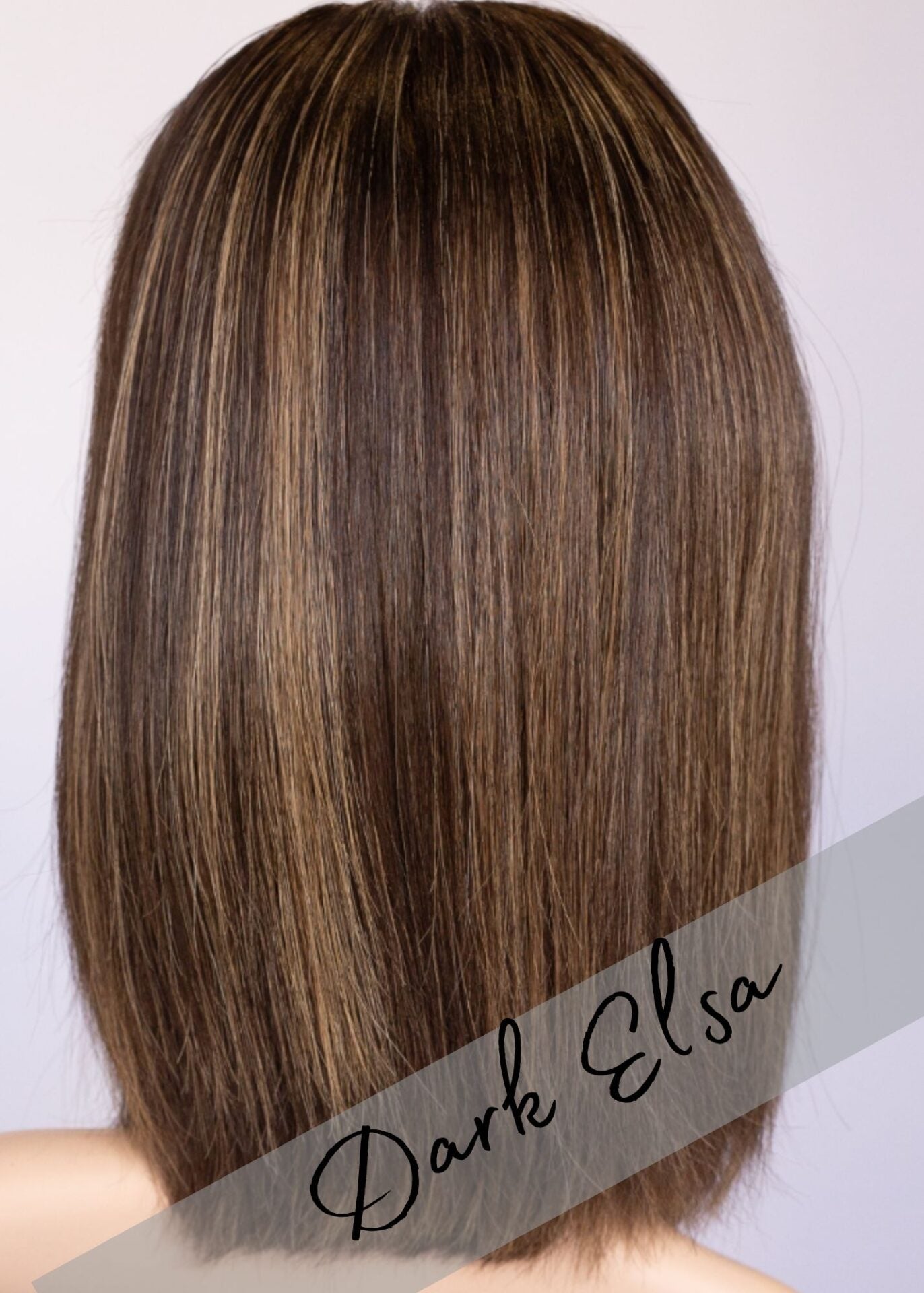 Bella Euro 14"