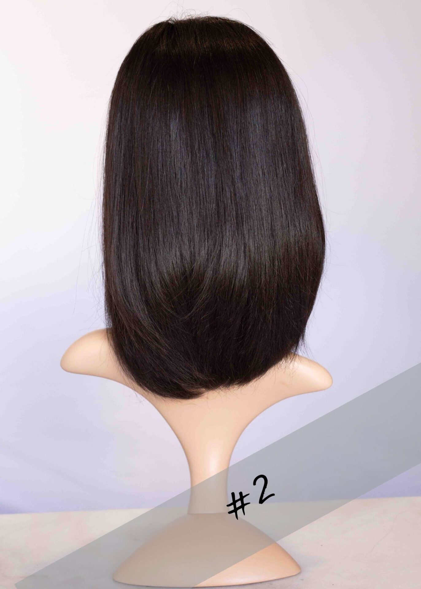 Bella Euro 14"