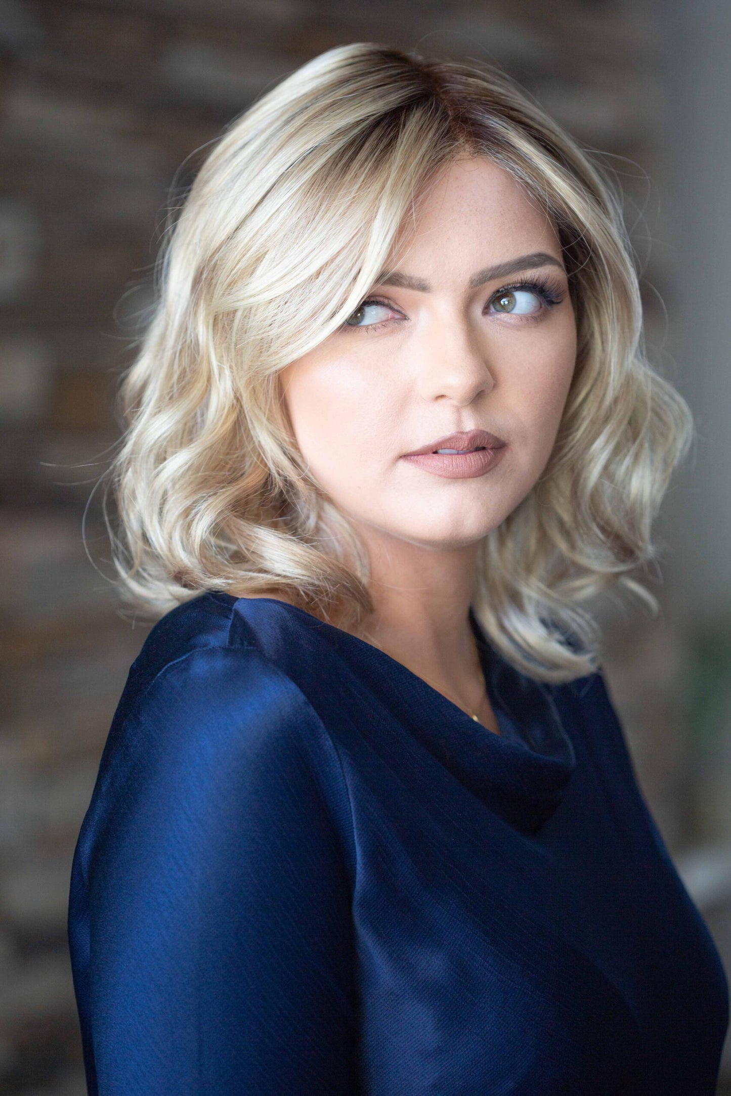 Matilda