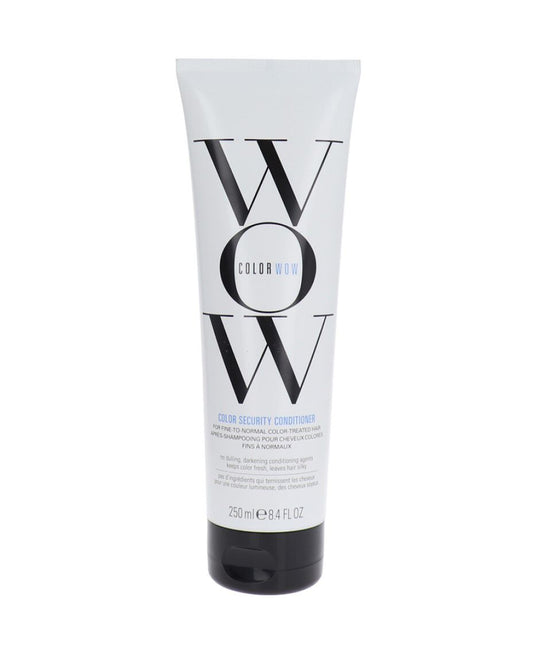 Colour Wow Security Conditioner 250ml