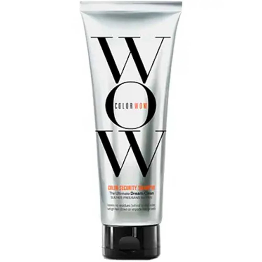 Colour Wow Shampoo 250ml