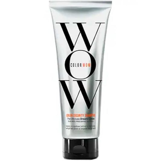 Colour Wow Shampoo 250ml