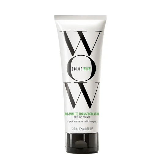Colour Wow - One Minute Transformation Cream 120ml