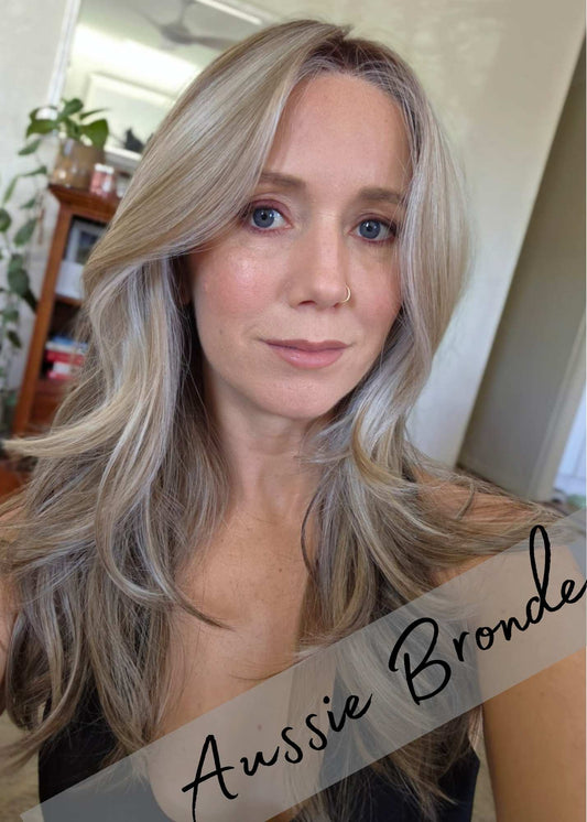 Kellie By Petite Wigs