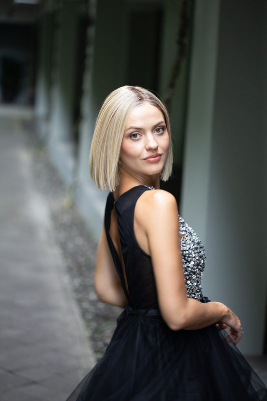Cate