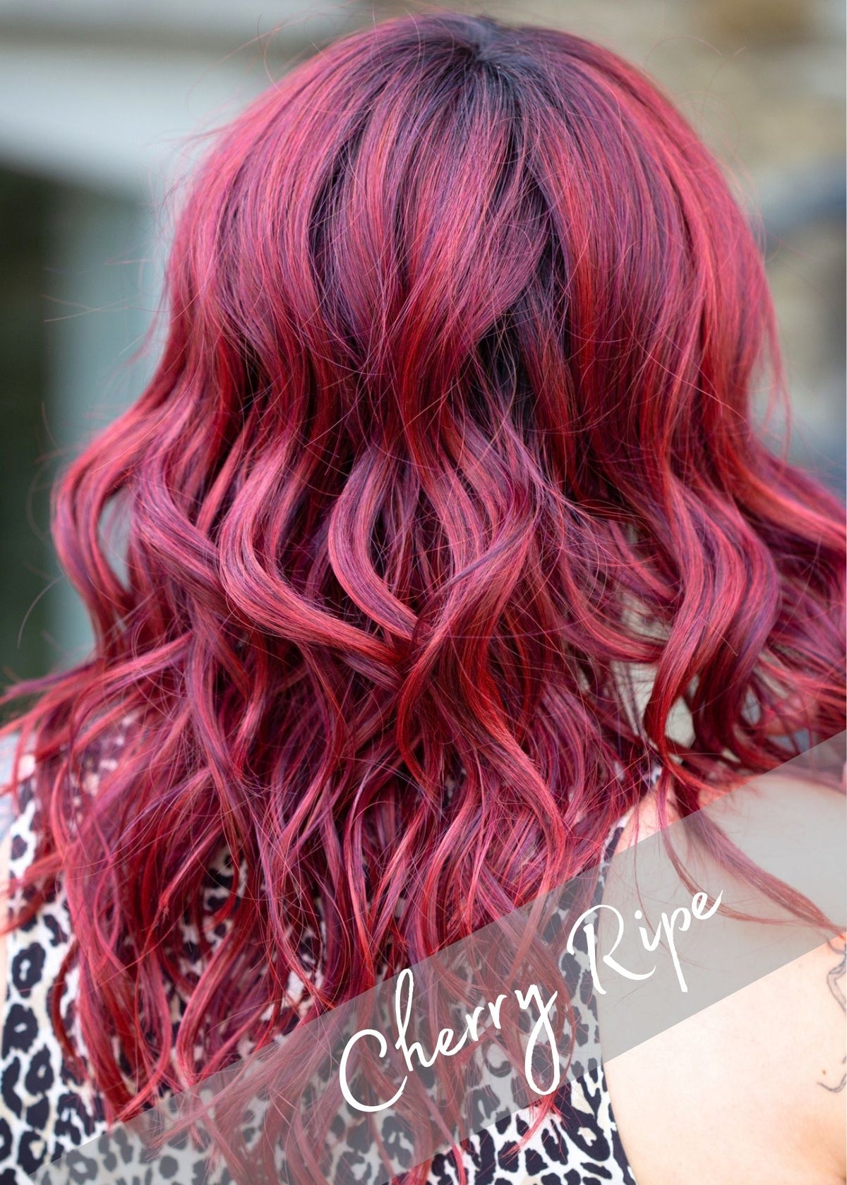 Stella by Petite Wig Co