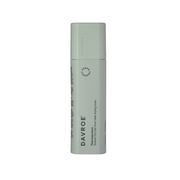 Davroe Thermaprotect 200ml