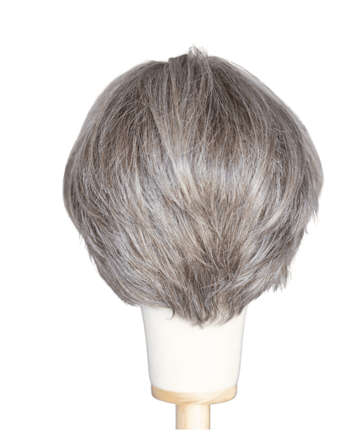 Stella by Petite Wig Co