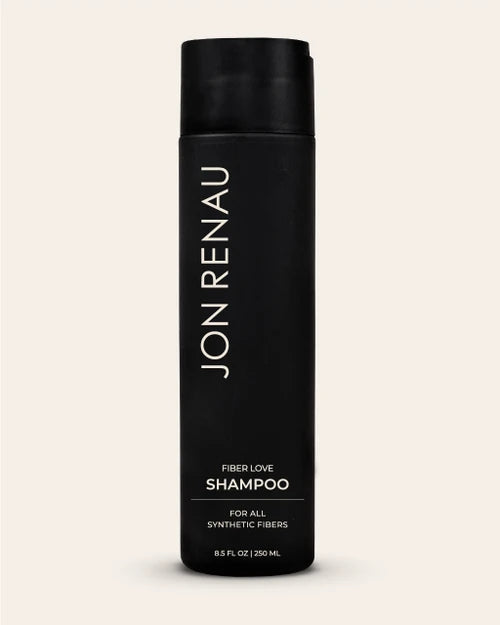 Jon Renau shampoo