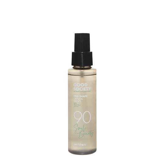 Artego Crystal Drops