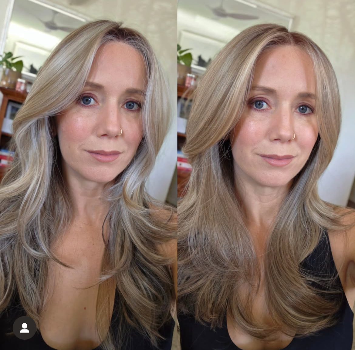 Kellie By Petite Wigs