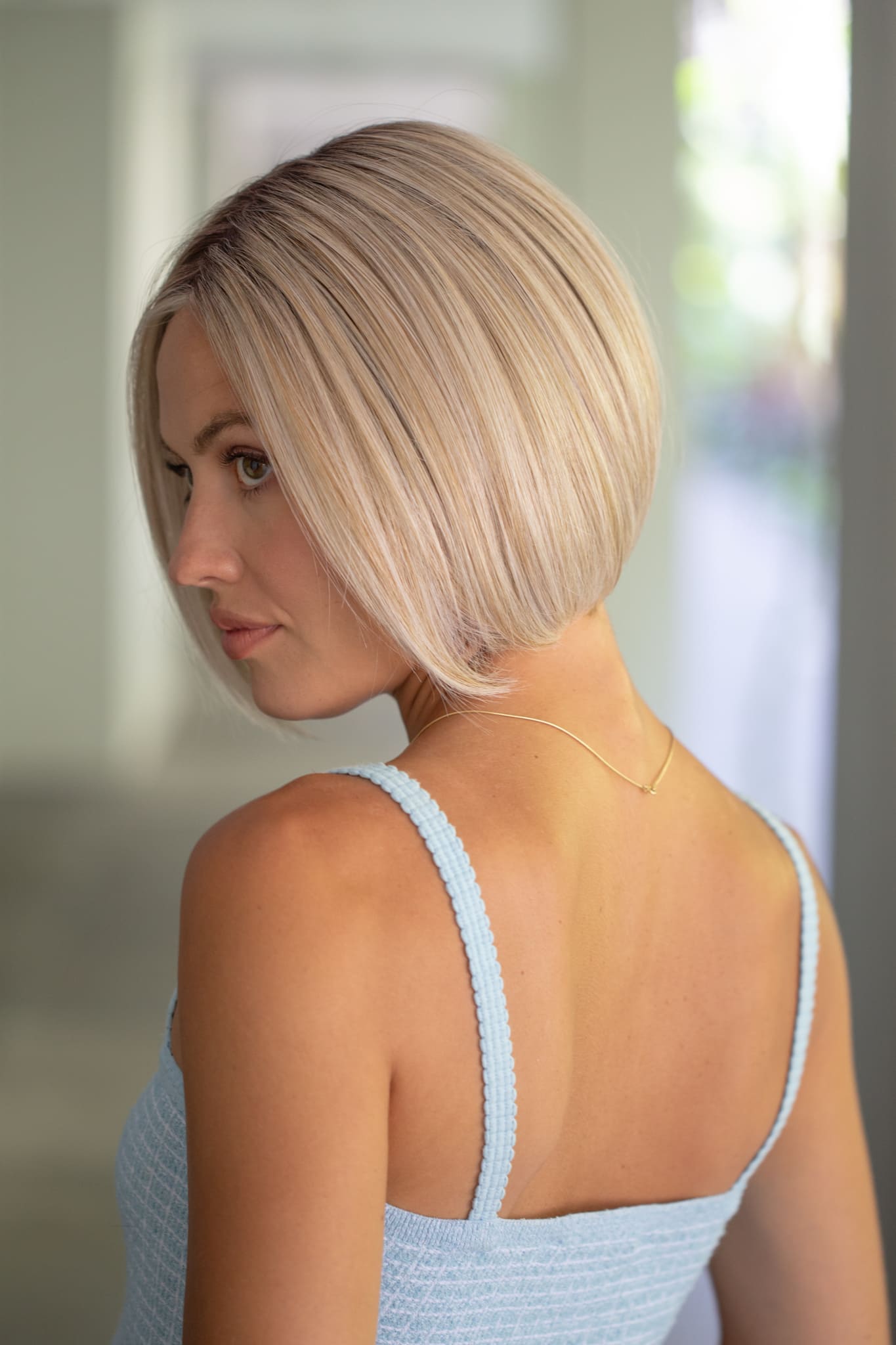 Maggie