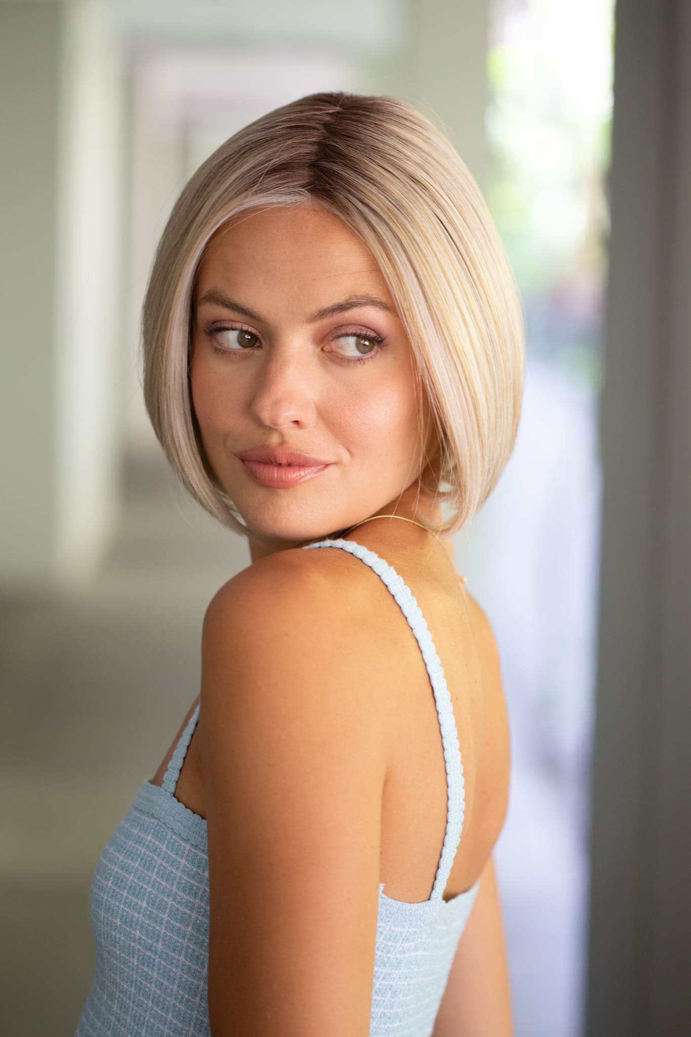Maggie