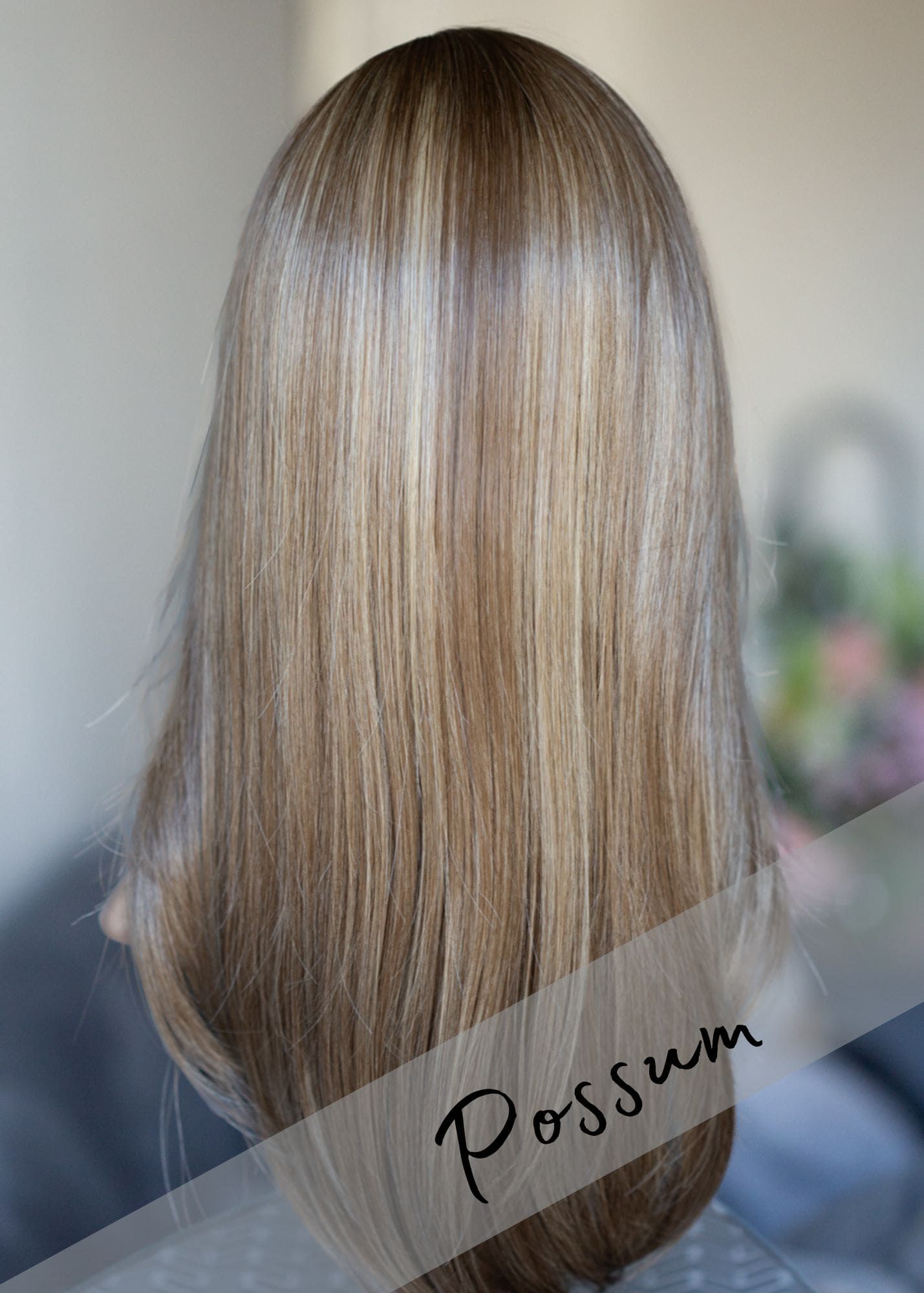 Kellie By Petite Wigs