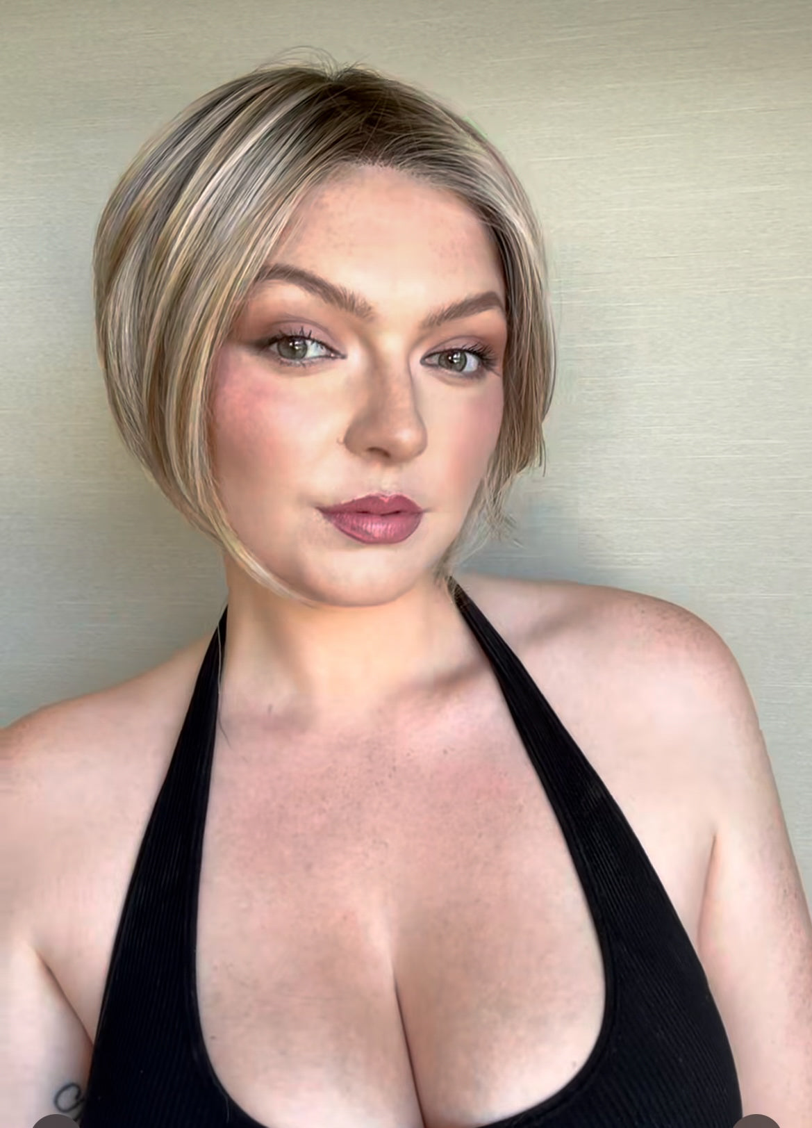 Rachel