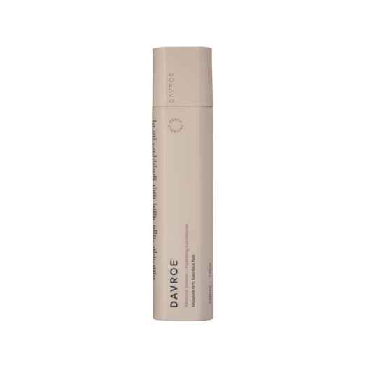 Davroe Moisture Senses Hydrating Conditioner
