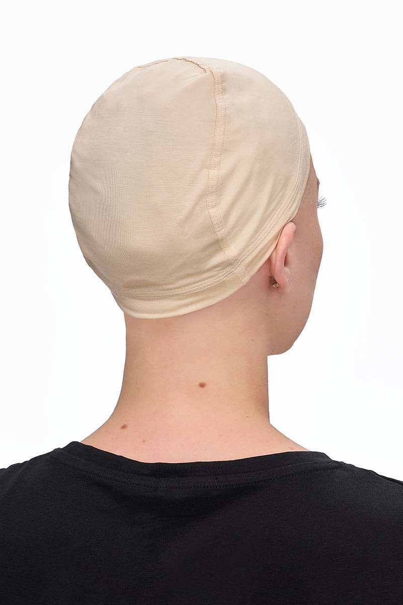 Wig Liner - Secure Softie Wig Liner