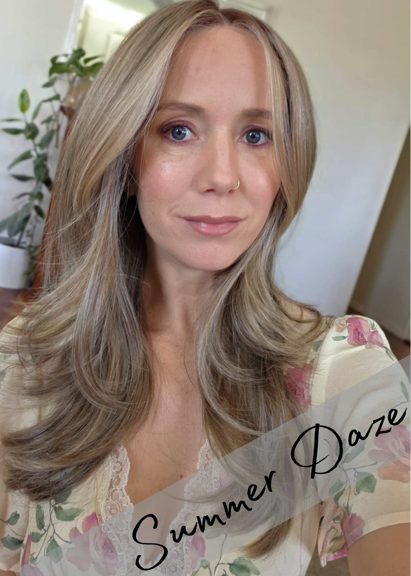 Sonia By Petite Wigs
