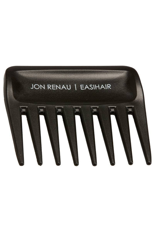 Jon Renau Wide Tooth Wig Comb